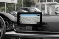 Audi Q5 din 2024 cu 14.560 km - oferta AUD150123 - foto 8