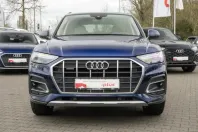 Audi Q5 din 2024 cu 14.560 km - oferta AUD150123 - foto 10