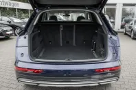 Audi Q5 din 2024 cu 14.560 km - oferta AUD150123 - foto 12