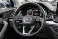 Audi Q5 din 2024 cu 14.560 km - oferta AUD150123 - foto 14