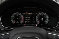 Audi Q5 din 2024 cu 14.560 km - oferta AUD150123 - foto 15