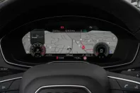 Audi Q5 din 2024 cu 14.560 km - oferta AUD150123 - foto 16