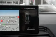 Audi Q5 din 2024 cu 14.560 km - oferta AUD150123 - foto 17