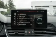 Audi Q5 din 2024 cu 14.560 km - oferta AUD150123 - foto 18