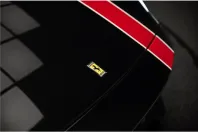 Ferrari Monza din 2020 cu 7.909 km - oferta FER150125 - foto 2