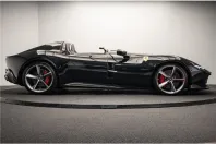 Ferrari Monza din 2020 cu 7.909 km - oferta FER150125 - foto 6