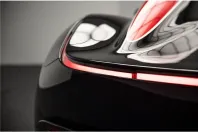 Ferrari Monza din 2020 cu 7.909 km - oferta FER150125 - foto 9