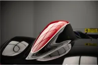 Ferrari Monza din 2020 cu 7.909 km - oferta FER150125 - foto 10