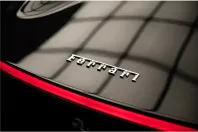 Ferrari Monza din 2020 cu 7.909 km - oferta FER150125 - foto 11