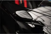 Ferrari Monza din 2020 cu 7.909 km - oferta FER150125 - foto 12