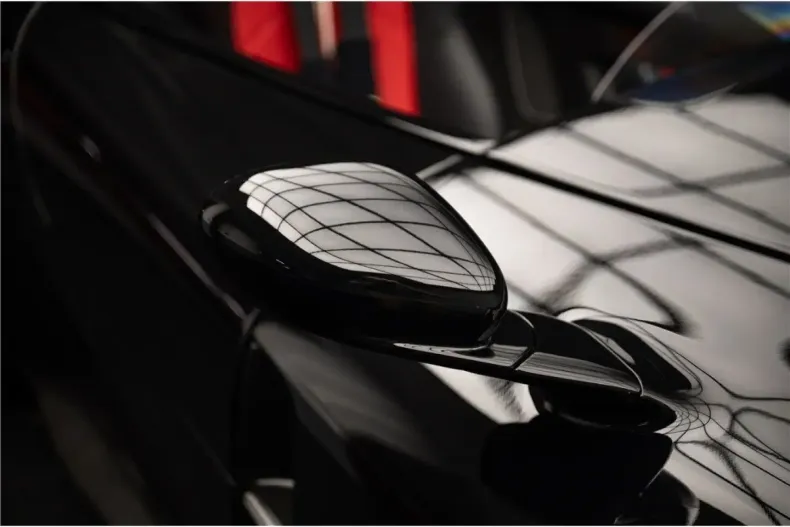 Ferrari Monza din 2020 cu 7.909 km - oferta FER150125 - foto 12