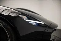 Ferrari Monza din 2020 cu 7.909 km - oferta FER150125 - foto 14