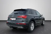 Audi Q5 din 2024 cu 50.951 km - oferta AUD150126 - foto 2