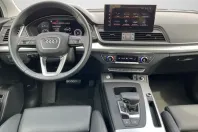 Audi Q5 din 2024 cu 50.951 km - oferta AUD150126 - foto 3