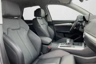 Audi Q5 din 2024 cu 50.951 km - oferta AUD150126 - foto 4