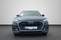 Audi Q5 din 2024 cu 50.951 km - oferta AUD150126 - foto 5