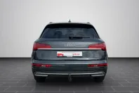 Audi Q5 din 2024 cu 50.951 km - oferta AUD150126 - foto 6