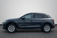 Audi Q5 din 2024 cu 50.951 km - oferta AUD150126 - foto 7