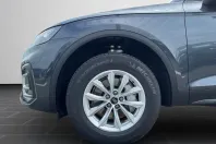 Audi Q5 din 2024 cu 50.951 km - oferta AUD150126 - foto 8