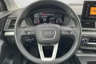 Audi Q5 din 2024 cu 50.951 km - oferta AUD150126 - foto 9