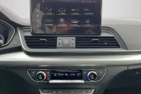 Audi Q5 din 2024 cu 50.951 km - oferta AUD150126 - foto 11