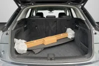 Audi Q5 din 2024 cu 50.951 km - oferta AUD150126 - foto 15