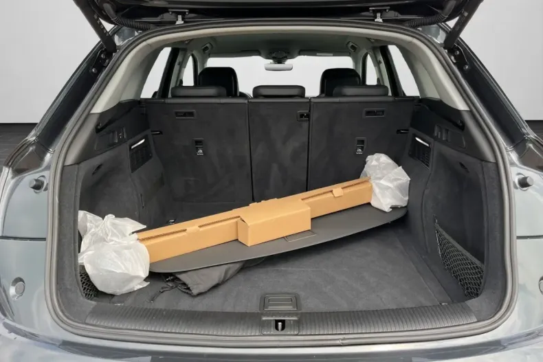 Audi Q5 din 2024 cu 50.951 km - oferta AUD150126 - foto 15