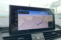 Audi Q5 din 2024 cu 50.951 km - oferta AUD150126 - foto 16