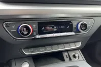 Audi Q5 din 2024 cu 50.951 km - oferta AUD150126 - foto 17