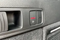 Audi Q5 din 2024 cu 50.951 km - oferta AUD150126 - foto 18