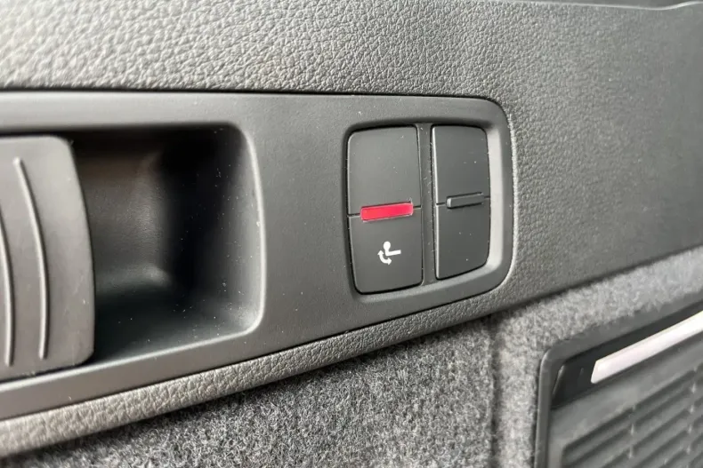 Audi Q5 din 2024 cu 50.951 km - oferta AUD150126 - foto 18