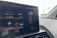 Audi Q5 din 2024 cu 50.951 km - oferta AUD150126 - foto 19