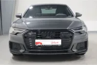 Audi A6 din 2023 cu 22.791 km - oferta AUD150127 - foto 2