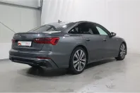 Audi A6 din 2023 cu 22.791 km - oferta AUD150127 - foto 3