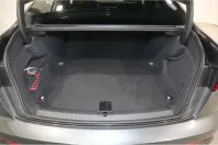 Audi A6 din 2023 cu 22.791 km - oferta AUD150127 - foto 6