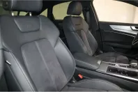 Audi A6 din 2023 cu 22.791 km - oferta AUD150127 - foto 7