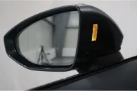 Audi A6 din 2023 cu 22.791 km - oferta AUD150127 - foto 14