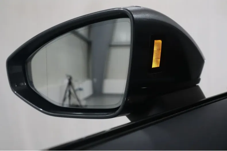 Audi A6 din 2023 cu 22.791 km - oferta AUD150127 - foto 14