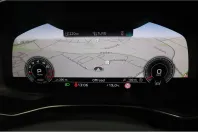 Audi A6 din 2023 cu 22.791 km - oferta AUD150127 - foto 16