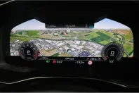 Audi A6 din 2023 cu 22.791 km - oferta AUD150127 - foto 17