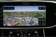 Audi A6 din 2023 cu 22.791 km - oferta AUD150127 - foto 18