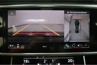 Audi A6 din 2023 cu 22.791 km - oferta AUD150127 - foto 19