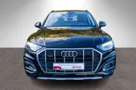 Audi Q5 din 2022 cu 92.900 km - oferta AUD150129 - foto 4