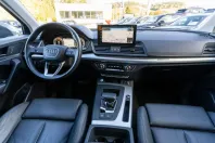 Audi Q5 din 2022 cu 92.900 km - oferta AUD150129 - foto 6