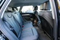 Audi Q5 din 2022 cu 92.900 km - oferta AUD150129 - foto 7