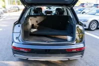 Audi Q5 din 2022 cu 92.900 km - oferta AUD150129 - foto 8