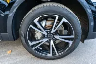 Audi Q5 din 2022 cu 92.900 km - oferta AUD150129 - foto 9