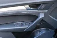 Audi Q5 din 2022 cu 92.900 km - oferta AUD150129 - foto 10