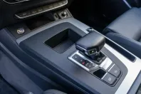 Audi Q5 din 2022 cu 92.900 km - oferta AUD150129 - foto 13