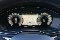 Audi Q5 din 2022 cu 92.900 km - oferta AUD150129 - foto 14